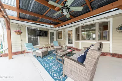 502 Candlewick Drive, Panama City, FL 32405 - Photo 61