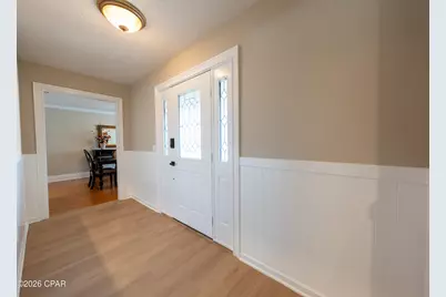 502 Candlewick Drive, Panama City, FL 32405 - Photo 7