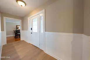 502 Candlewick Dr, Panama City, FL 32405 - Photo 7