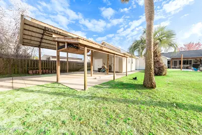 502 Candlewick Drive, Panama City, FL 32405 - Photo 51