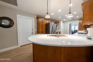 502 Candlewick Dr, Panama City, FL 32405 - Photo 15