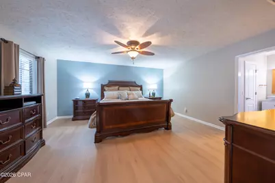 502 Candlewick Drive, Panama City, FL 32405 - Photo 33