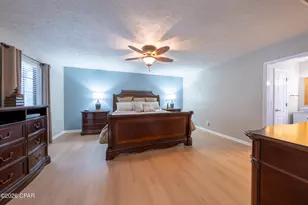 502 Candlewick Dr, Panama City, FL 32405 - Photo 33