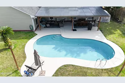 502 Candlewick Drive, Panama City, FL 32405 - Photo 73