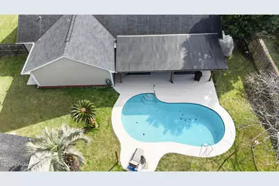 502 Candlewick Drive, Panama City, FL 32405 - Photo 71