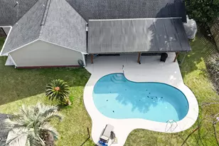 502 Candlewick Dr, Panama City, FL 32405 - Photo 71