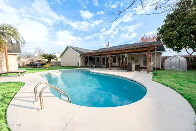 502 Candlewick Drive, Panama City, FL 32405 - Photo 55