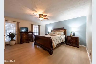 502 Candlewick Drive, Panama City, FL 32405 - Photo 29