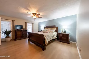 502 Candlewick Dr, Panama City, FL 32405 - Photo 29