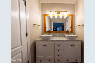 502 Candlewick Drive, Panama City, FL 32405 - Photo 31