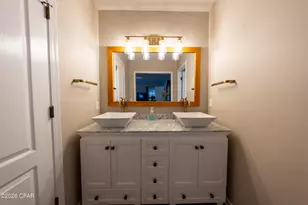 502 Candlewick Dr, Panama City, FL 32405 - Photo 31