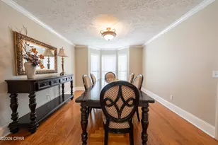 502 Candlewick Dr, Panama City, FL 32405 - Photo 23