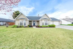 502 Candlewick Dr, Panama City, FL 32405 - Photo 3