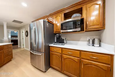 502 Candlewick Drive, Panama City, FL 32405 - Photo 19