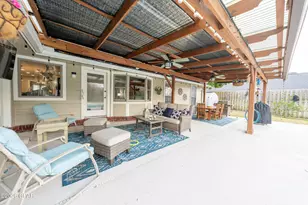 502 Candlewick Dr, Panama City, FL 32405 - Photo 63