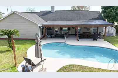 502 Candlewick Drive, Panama City, FL 32405 - Photo 75