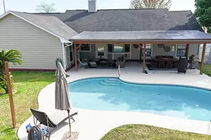 502 Candlewick Dr, Panama City, FL 32405 - Photo 75