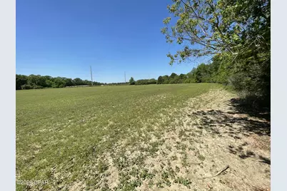 0010 Peanut Road, Graceville, FL 32440 - Photo 11