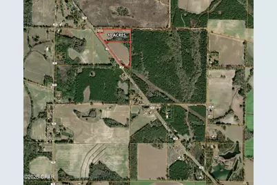 0010 Peanut Road, Graceville, FL 32440 - Photo 17