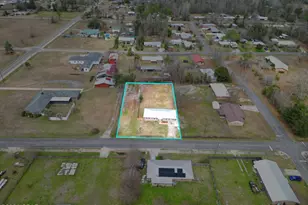 20496 NE Lambert Ave, Blountstown, FL 32424 - Photo 33