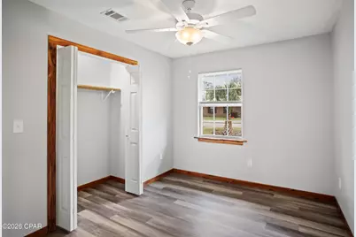 20496 NE Lambert Avenue, Blountstown, FL 32424 - Photo 21