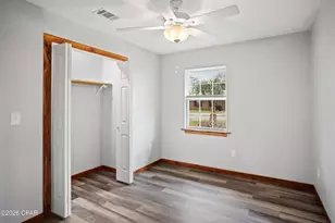 20496 NE Lambert Ave, Blountstown, FL 32424 - Photo 21