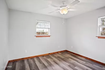 20496 NE Lambert Avenue, Blountstown, FL 32424 - Photo 17