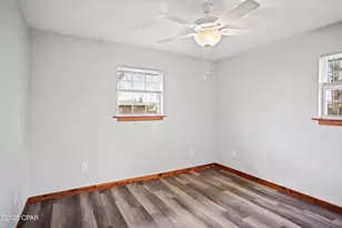 20496 NE Lambert Ave, Blountstown, FL 32424 - Photo 17