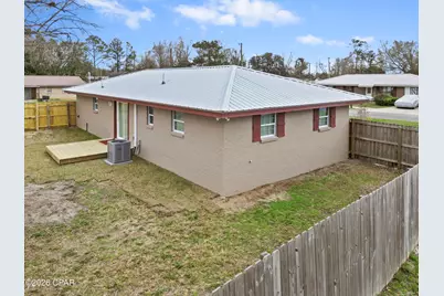 20496 NE Lambert Avenue, Blountstown, FL 32424 - Photo 29