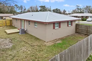 20496 NE Lambert Ave, Blountstown, FL 32424 - Photo 29