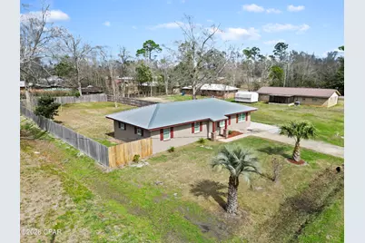 20496 NE Lambert Avenue, Blountstown, FL 32424 - Photo 3