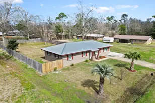 20496 NE Lambert Ave, Blountstown, FL 32424 - Photo 3