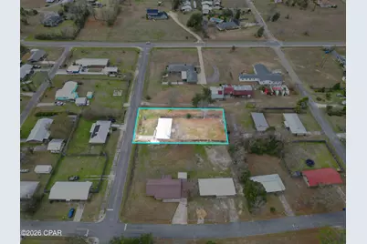 20496 NE Lambert Avenue, Blountstown, FL 32424 - Photo 35