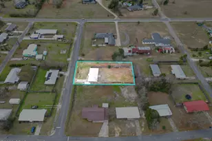 20496 NE Lambert Ave, Blountstown, FL 32424 - Photo 35