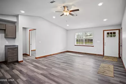 20496 NE Lambert Avenue, Blountstown, FL 32424 - Photo 11