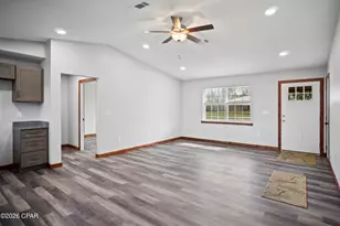 20496 NE Lambert Ave, Blountstown, FL 32424 - Photo 11