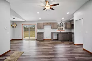 20496 NE Lambert Ave, Blountstown, FL 32424 - Photo 5