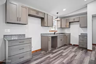 20496 NE Lambert Ave, Blountstown, FL 32424 - Photo 9