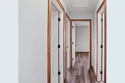 20496 NE Lambert Avenue, Blountstown, FL 32424 - Photo 23