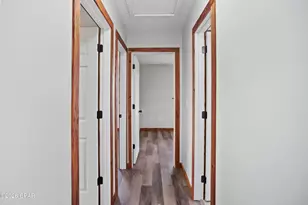 20496 NE Lambert Ave, Blountstown, FL 32424 - Photo 23