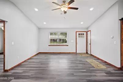 20496 NE Lambert Avenue, Blountstown, FL 32424 - Photo 13