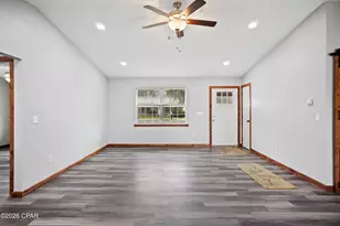 20496 NE Lambert Ave, Blountstown, FL 32424 - Photo 13