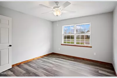 20496 NE Lambert Avenue, Blountstown, FL 32424 - Photo 15