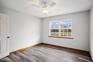 20496 NE Lambert Ave, Blountstown, FL 32424 - Photo 15