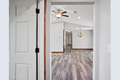 20496 NE Lambert Avenue, Blountstown, FL 32424 - Photo 25