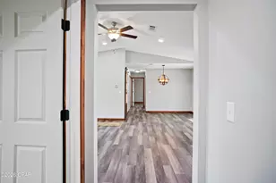 20496 NE Lambert Ave, Blountstown, FL 32424 - Photo 25