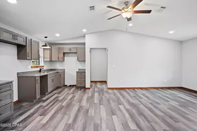 20496 NE Lambert Avenue, Blountstown, FL 32424 - Photo 7