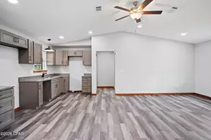 20496 NE Lambert Ave, Blountstown, FL 32424 - Photo 7