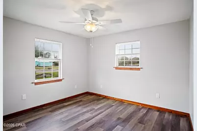 20496 NE Lambert Avenue, Blountstown, FL 32424 - Photo 19