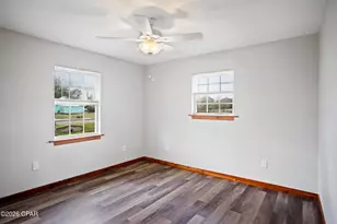 20496 NE Lambert Ave, Blountstown, FL 32424 - Photo 19